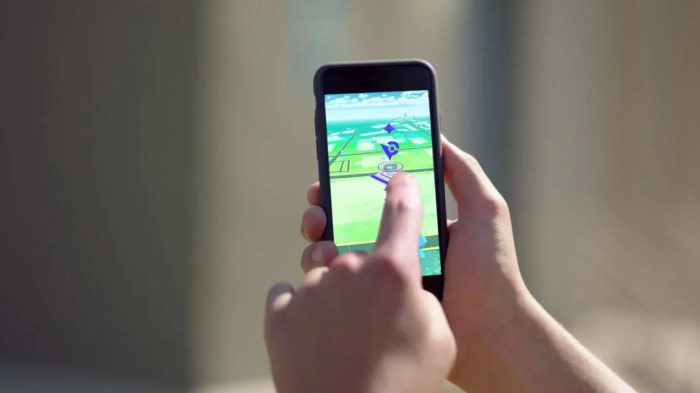 Pokemon go still not available in japan