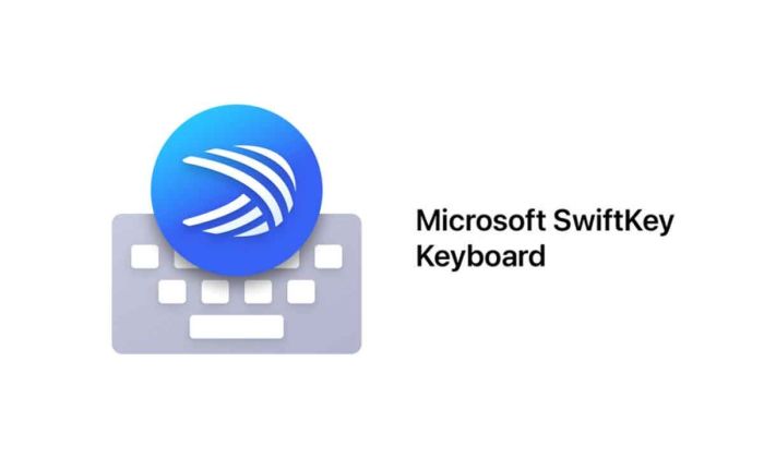 Swiftkey swiftmoji keyboard launched