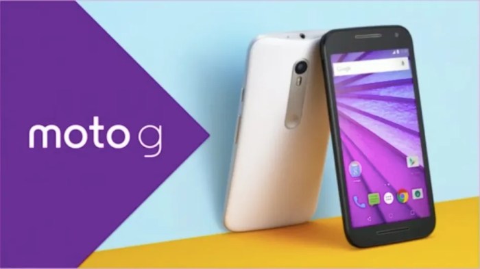 Moto g 2015 available us cellular