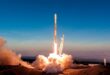 Spacexs falcon heavy rocket launches next year