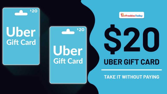 Pay for 9 uber rides with capital one and get the 10th free