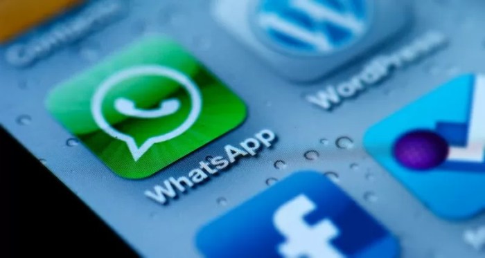 Whatsapp brazil ban overturned by supreme court