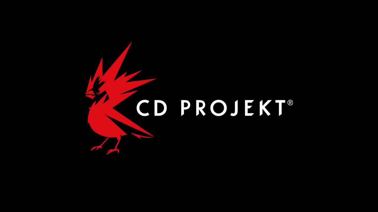 Cd projekt red nintendo nx fantastic