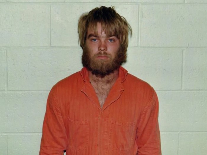 Making a murderer season 2 confirmed by netflix