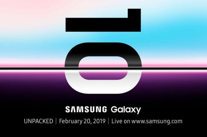 Samsung 7 unpacked 2016 note 7