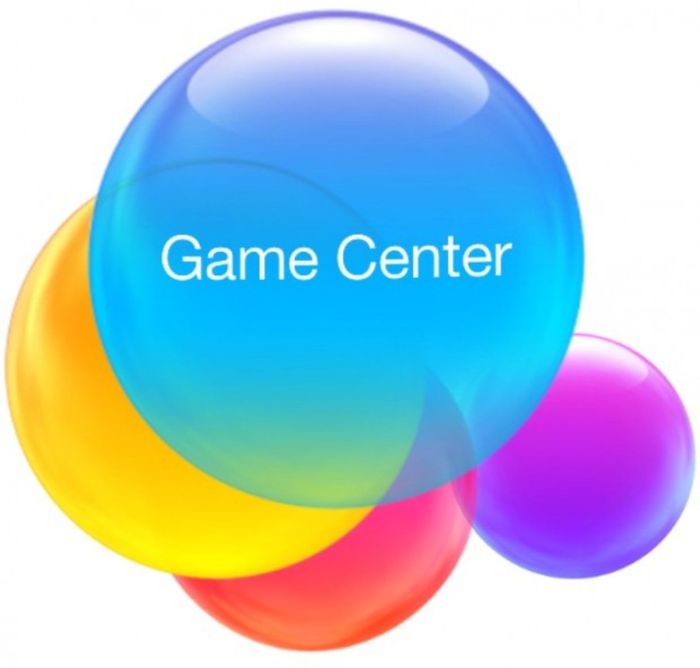 Game center dead in ios 10