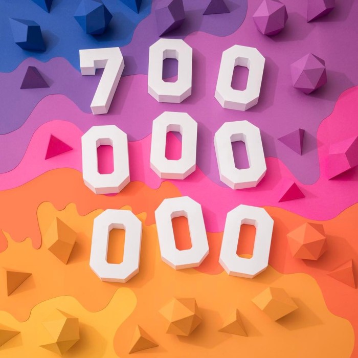 Instagram crosses 500 million users