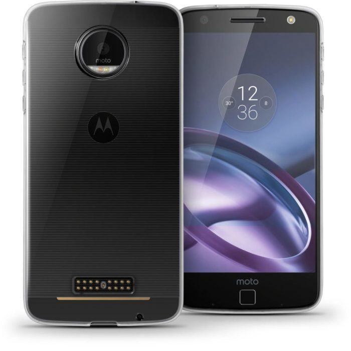 Moto z droid and moto z force droid available from verizon starting july 28th