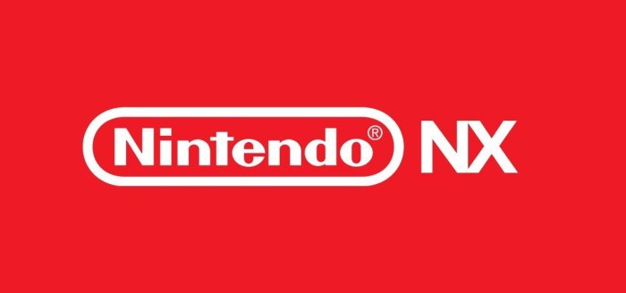 Nintendo nx miss march 2017 release date