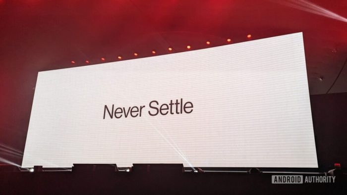 Oneplus apologizes to uk customers for oneplus 3 delays