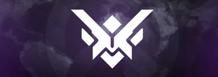 Overwatch competitive play ptr