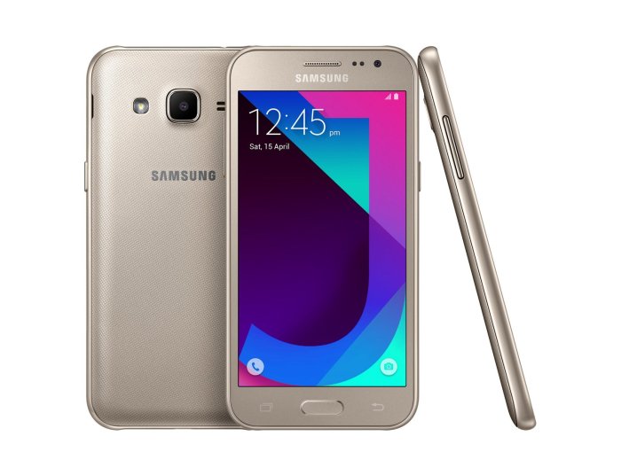 Galaxy j2 smart glow render online