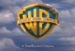 Warner bros pay youtubers positive reviews