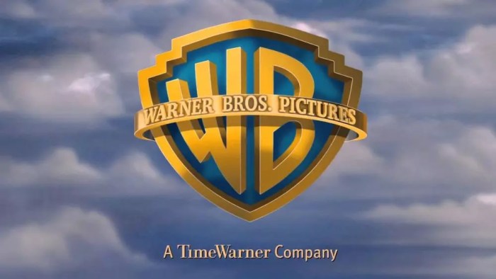 Warner bros pay youtubers positive reviews