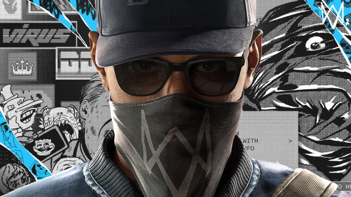 Watch dogs 2 dlc exclusive ps4 30 days