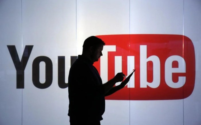 Youtube gets smart offline feature in india for cheaper downloads