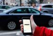 Uberpool will pay you if it delays your arrival