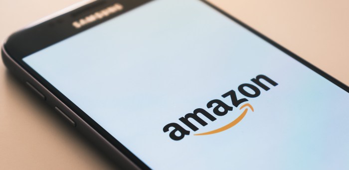 Amazon launch music streaming rumor