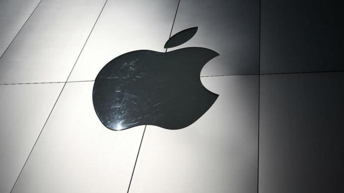 Keyraider malware 225k apple accounts compromised