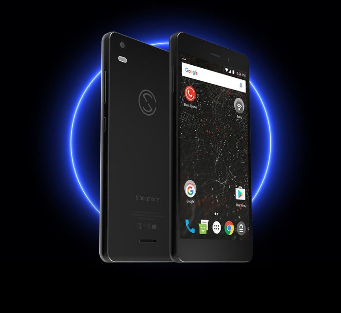 Blackphone 2 pre orders live