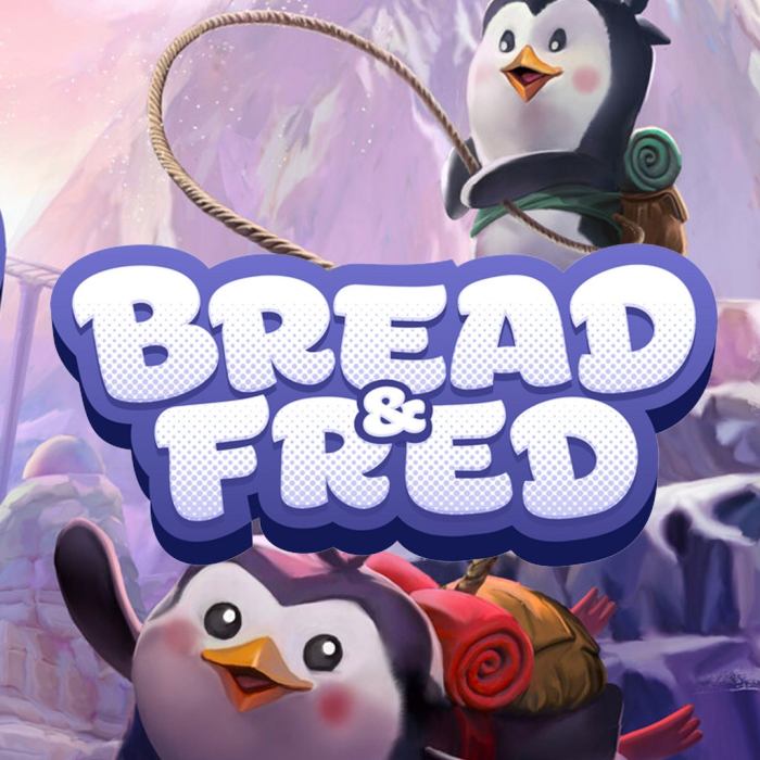 I am bread coming to ps4 on august 25th