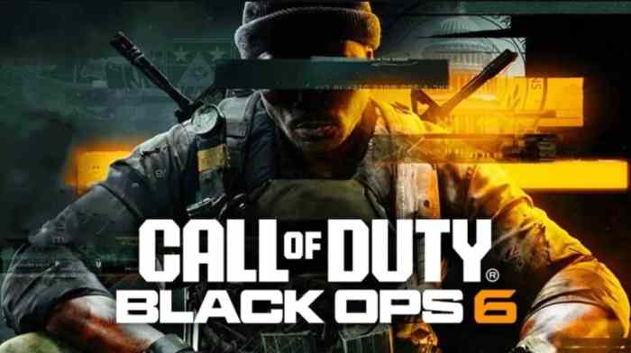 Call of duty black ops 3 beta download size and more details revealed