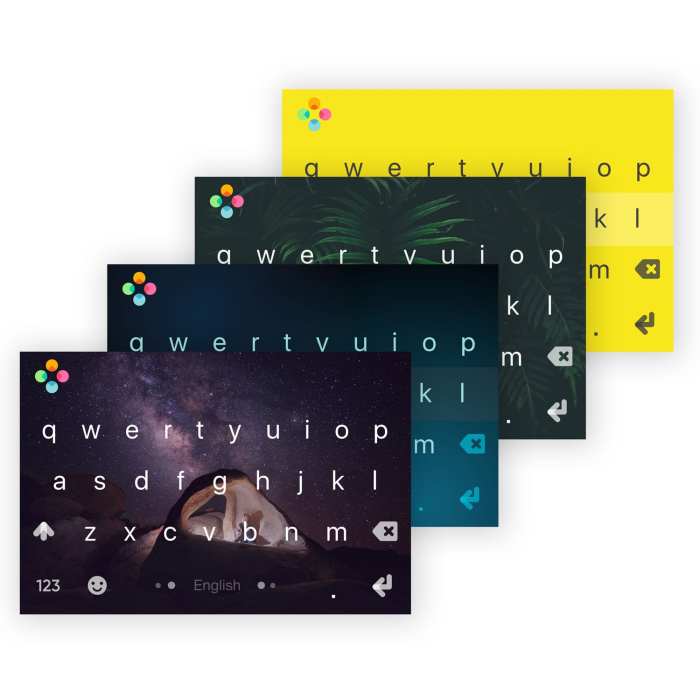 Fleksy reassures users still around