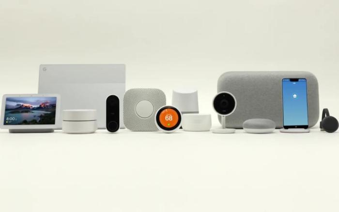 Outdoor version nest cam in the works rumor