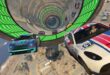 Gta online gets new stunt races