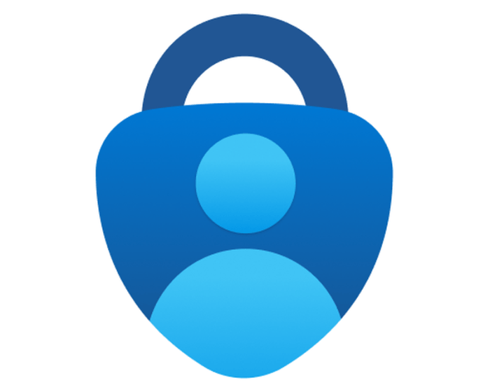 Mobile authenticator app updated one button approval