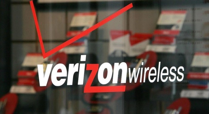 Verizon always on data prepaid