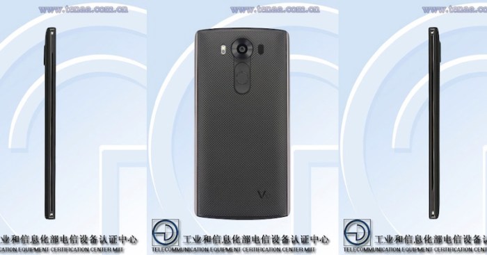 Lg g4 note october 10 launch