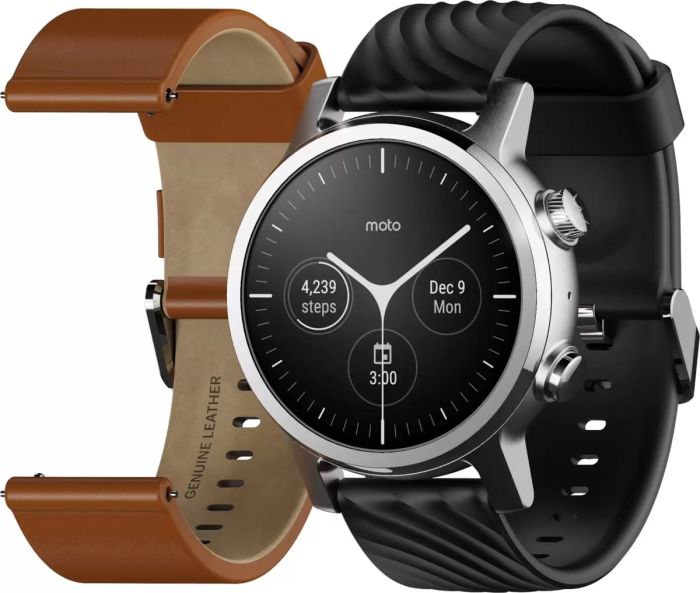 Motorola budget moto 360 rumor