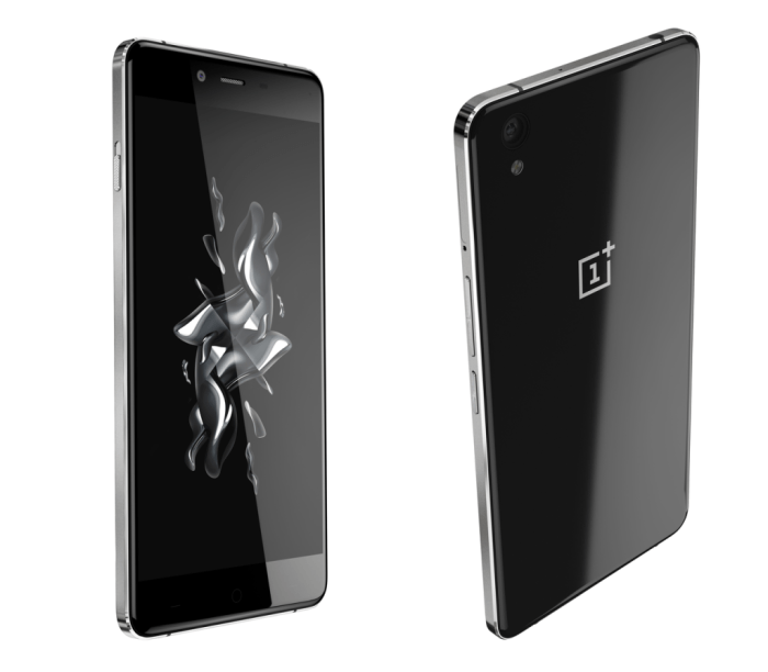 Oneplus x will still be available