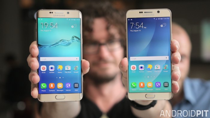 128gb galaxy note 5 galaxy s6 edge plus