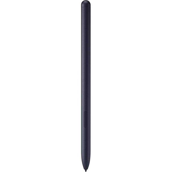 Galaxy note 7 redesigned s pen