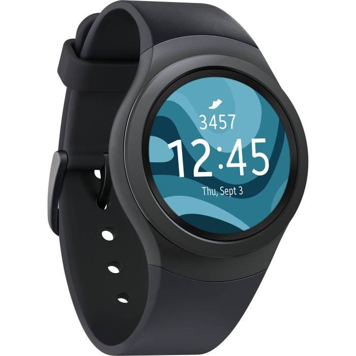 Samsung gear s2 available major us carriersmajor carriers in the us will be carrying the samsung gear s2