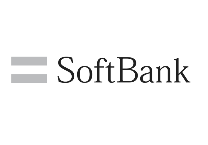 Softbank acquire arm 32 billion