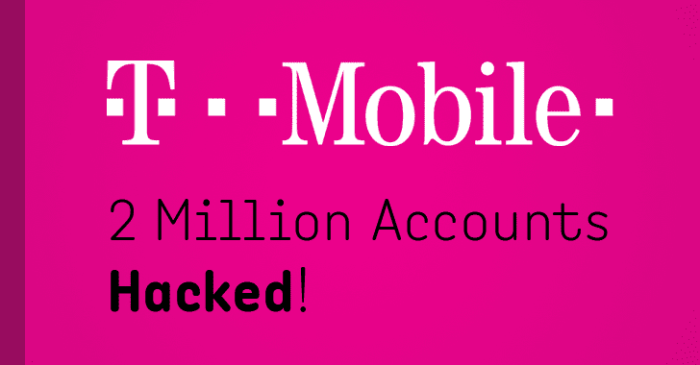 T mobile not blocking the pirate bay