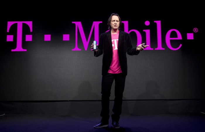 Unlimited free facebook video streaming may be coming to t mobile